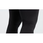 Incalzitoare picioare SPECIALIZED Seamless - negru