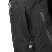 Jacheta TSG Corp Anorak - Black