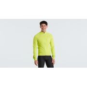 Jacheta ploaie neoshell SPECIALIZED Men's SL - HyprViz