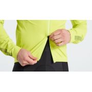 Jacheta ploaie neoshell SPECIALIZED Men's SL - HyprViz