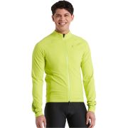 Jacheta ploaie neoshell SPECIALIZED Men's SL - HyprViz