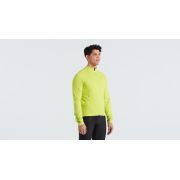 Jacheta ploaie neoshell SPECIALIZED Men's SL - HyprViz
