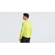 Jacheta ploaie neoshell SPECIALIZED Men's SL - HyprViz