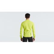 Jacheta ploaie neoshell SPECIALIZED Men's SL - HyprViz