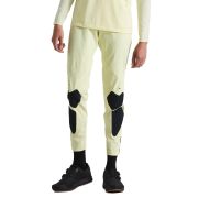Pantaloni SPECIALIZED Butter Gravity - Butter