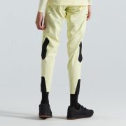 Pantaloni SPECIALIZED Butter Gravity - Butter
