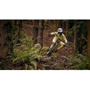Pantaloni SPECIALIZED Butter Gravity - Butter
