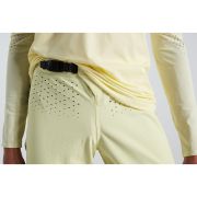 Pantaloni SPECIALIZED Butter Gravity - Butter