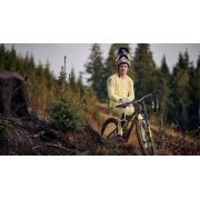 Pantaloni SPECIALIZED Butter Gravity - Butter