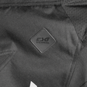 Pantaloni TSG Trailz DH - Black