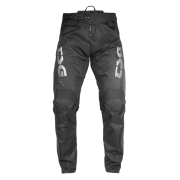 Pantaloni TSG Trailz DH - Black