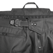 Pantaloni TSG Trailz DH - Black