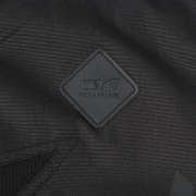 Pantaloni scurti TSG Trailz - Black-Grey