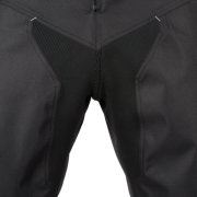Pantaloni scurti TSG Trailz - Black-Grey