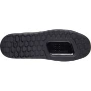 Pantofi ciclism SPECIALIZED 2FO ClipLite Mtb - Oak 45