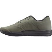 Pantofi ciclism SPECIALIZED 2FO ClipLite Mtb - Oak 45