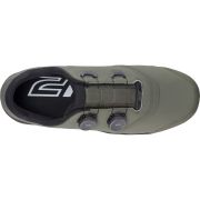 Pantofi ciclism SPECIALIZED 2FO ClipLite Mtb - Oak 45