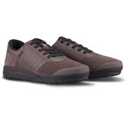 Pantofi ciclism SPECIALIZED 2FO Roost Flat Mtb - Cast Umber