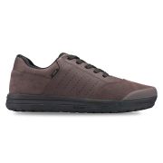 Pantofi ciclism SPECIALIZED 2FO Roost Flat Mtb - Cast Umber