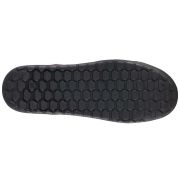 Pantofi ciclism SPECIALIZED 2FO Roost Flat Mtb - Cast Umber