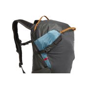 Rucsac THULE Stir 25L - Wood Thrush Orange