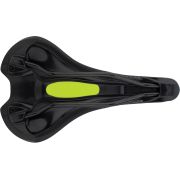 Sa SPECIALIZED Romin EVO Comp with Mimic - Black