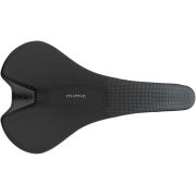 Sa SPECIALIZED Romin EVO Comp with Mimic - Black