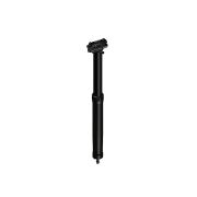 Tija sa telescopica SPECIALIZED Command Post IRcc  34.9mm, cursa 160mm