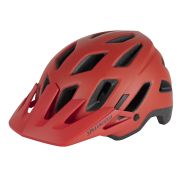 Casca SPECIALIZED Ambush Comp - Redwood