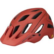 Casca SPECIALIZED Ambush Comp - Redwood