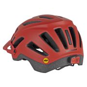 Casca SPECIALIZED Ambush Comp - Redwood