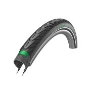 Cauciuc SCHWALBE Energizer Plus - 28x140 700x35C (37-622) HS492 B/B+RT, Addix E - Sarma