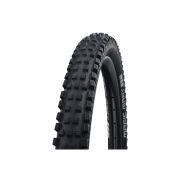 Cauciuc SCHWALBE Magic Mary - 27.5x2.40 (62-584) HS447 B/B, Addix - Sarma