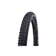 Cauciuc SCHWALBE Tough Tom - 29x2.35 (60-622) HS463 B/B-SK, SBC - Sarma