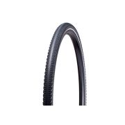 Cauciuc SPECIALIZED Pathfinder Sport Reflect - 27.5/650Bx2.30 Black - Sarma