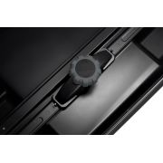 Cutie portbagaj THULE Motion XT XL - Titan Glossy