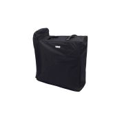 Geanta suport biciclete THULE EasyFold XT 2