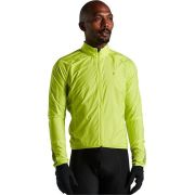 Jacheta SPECIALIZED Men's Race-Series Wind - HyperViz