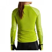 Jacheta SPECIALIZED Women's Race-Series Wind - HyperViz