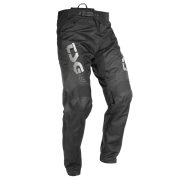 Pantaloni TSG Trailz DH - Black