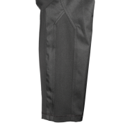 Pantaloni TSG Trailz DH - Black