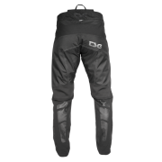 Pantaloni TSG Trailz DH - Black