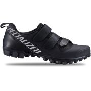 Pantofi ciclism SPECIALIZED Recon 1.0 Mtb - Black