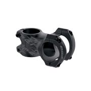 Pipa FSA Comet 1 1/8'' 35x35mm