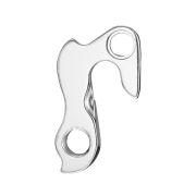 Prindere schimbator CROSSER GH-137 with screw set M8x0.75