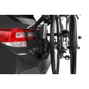 Protectie biciclete THULE Bike Protector