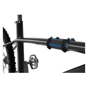 Protectie cadru THULE Carbon Frame Protector