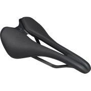 Sa SPECIALIZED Romin EVO Pro - Black
