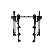 Suport biciclete THULE OutWay Hanging - 3 biciclete