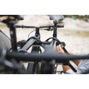 Suport biciclete THULE OutWay Hanging - 3 biciclete